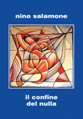 Copertina Il confine del nulla