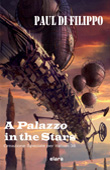 Copertina A Palazzo in the Stars