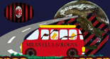 Immagine per magliette Milan Club Bologna